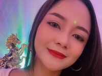 cam chatroom ArabellaClinton