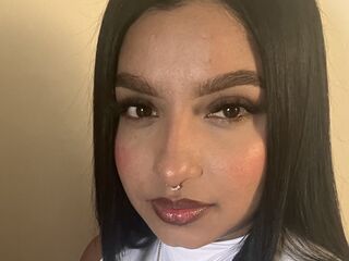 sexwebcam picture ArabellaRos