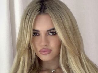 girl camsex ArabellaRosa
