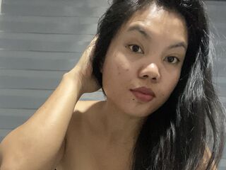 jasmin live show AranyaMax