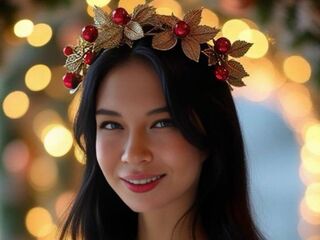 adult webcam chat room ArdeliaMchendry