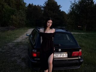 free jasmin livesex ArdithVentur
