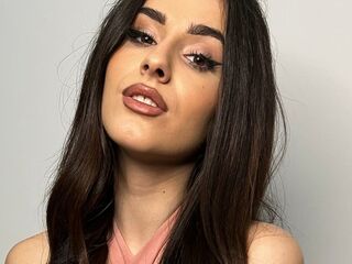 free video chat room AriaAdda