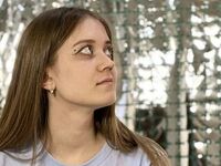 jasmin web cam video AriaLumis