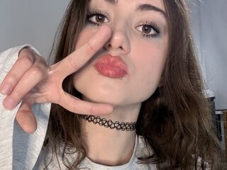 cam chat room AriaLush