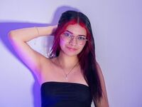 hot girl sex cam AriaRosel
