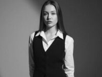 nude webcamgirl pic ArianeRovell