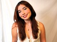 camporn AriannaRosen