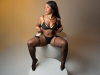 hot cam girl masturbating with dildo ArieRoyce
