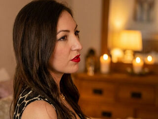 sexvideo ArishaElara