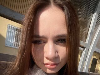 kinky webcam photo ArleanMasuyama