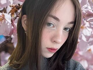 Kinky webcam girl ArleenSchlabach