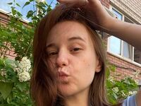 live cam girl photo ArleighHankins