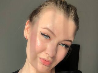 camgirl fingering wet pussy ArlettaVatter