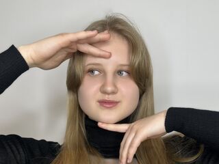 webcam live show ArmindaMerry