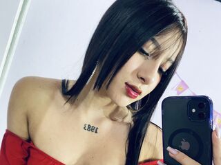 naughty cam picture ArtemisaRose