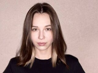 naked girl with cam masturbating ArtieOuinones