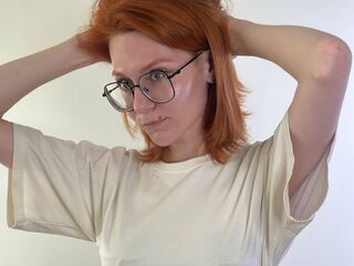 adult chat room AshleighBeteta