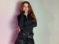 webcampicture AshleyDin