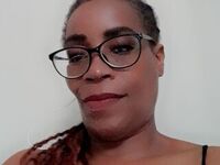 webcamgirl live sex AshleyKaterin