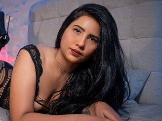 hot camwhore AshleyRoxe