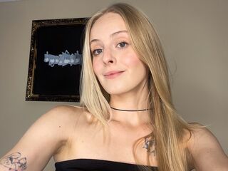 sexy camgirl live AshliJonsson