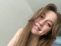 cam bitch AshliOlivero