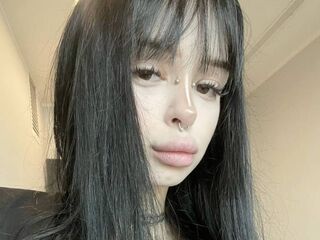 camgirl live porn AsiaPolhemus