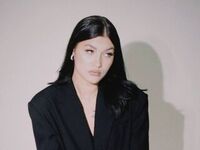 adult live webcam AsiaShifman