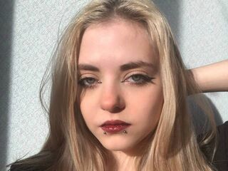 webcam pic AstraOriginal