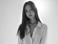 live cam girl AstridManning