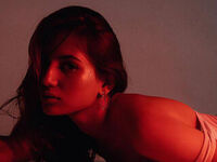 chat room AsyaBrooks