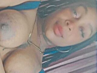 camslut fingering pussy AtalayaJackson