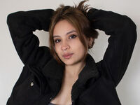 live sex pic AteneaVice