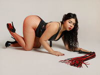 naughty cam photo AubreVance