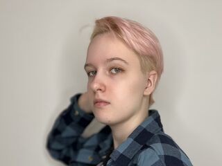 cam girl webcam sex AudreaSensor