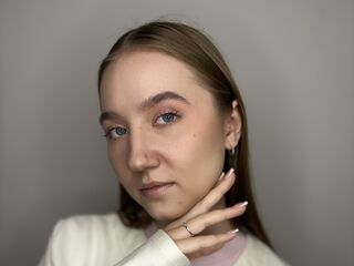 jasmin cam slut AudreyHermet