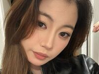 nude camgirl pic AugustFeng