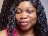 live-chat AuhonaTessy