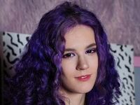 camgirl live sex photo AuraLana