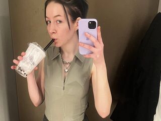 adult webcam chatroom AurasDiaz