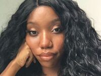 camgirl pic AuroraSilve