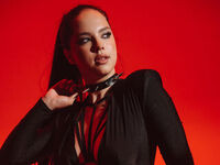 camgirl picture AustinFairman