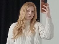 nude webcam girl picture AutumnCoxwell