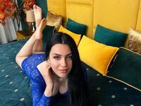 jasmin sex picture AvaCambell