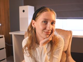 girl porn cam AvaRedgate
