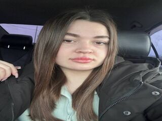 live porn web cam AvelineMyst