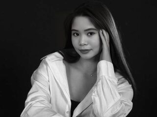 webcam live sex show AyaNicole