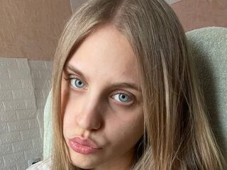 dirty webcam show AyannaOverturf