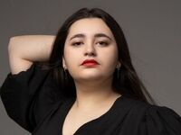 camgirl masturbating with sextoy AyleenGece